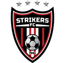 Strikers FC Costa Mesa